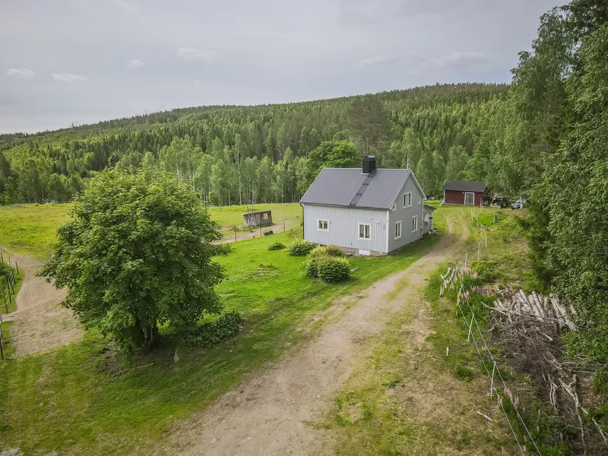 Fullskärm