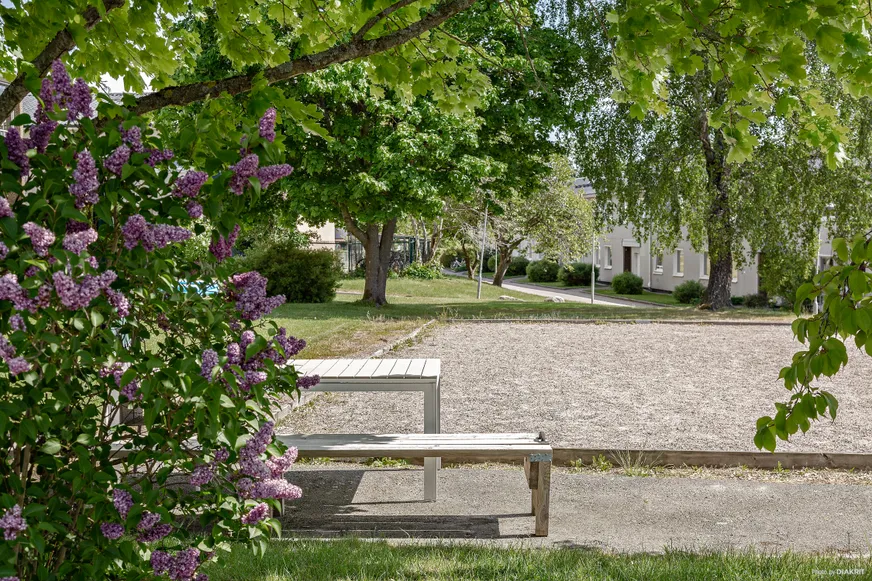 Fullskärm