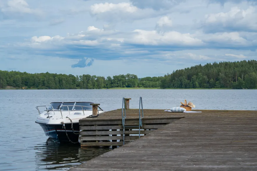 Hästnäs 1 photo 5