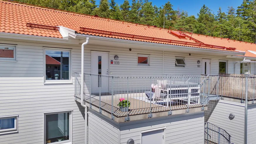 Fullskärm