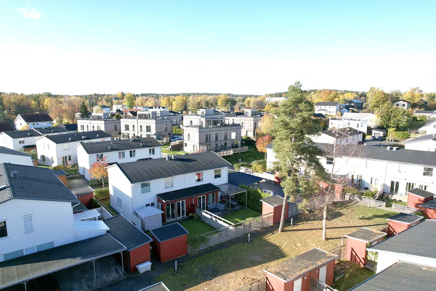 Fullskärm