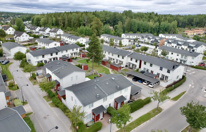 Fullskärm