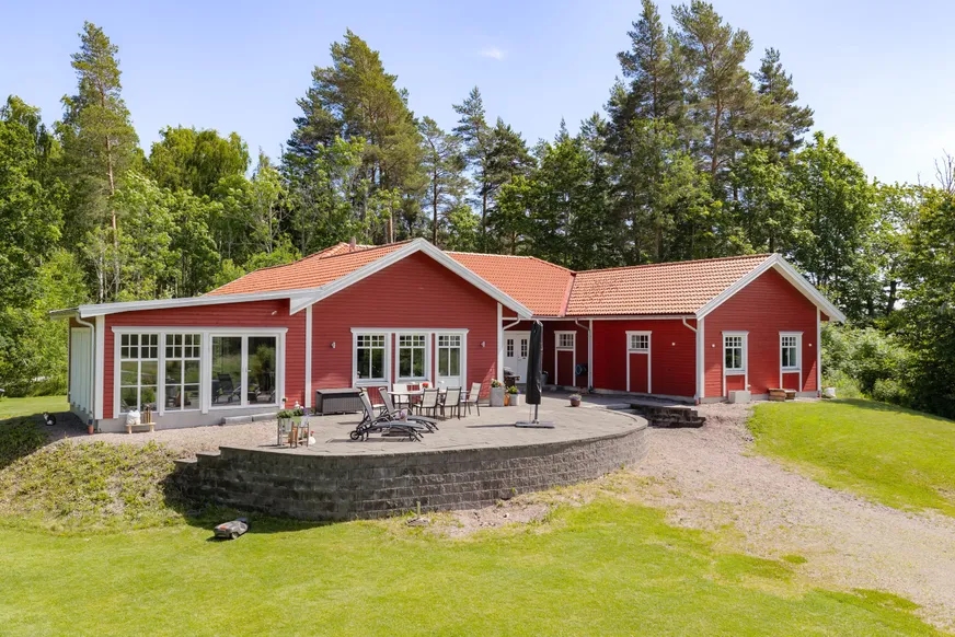 Fullskärm