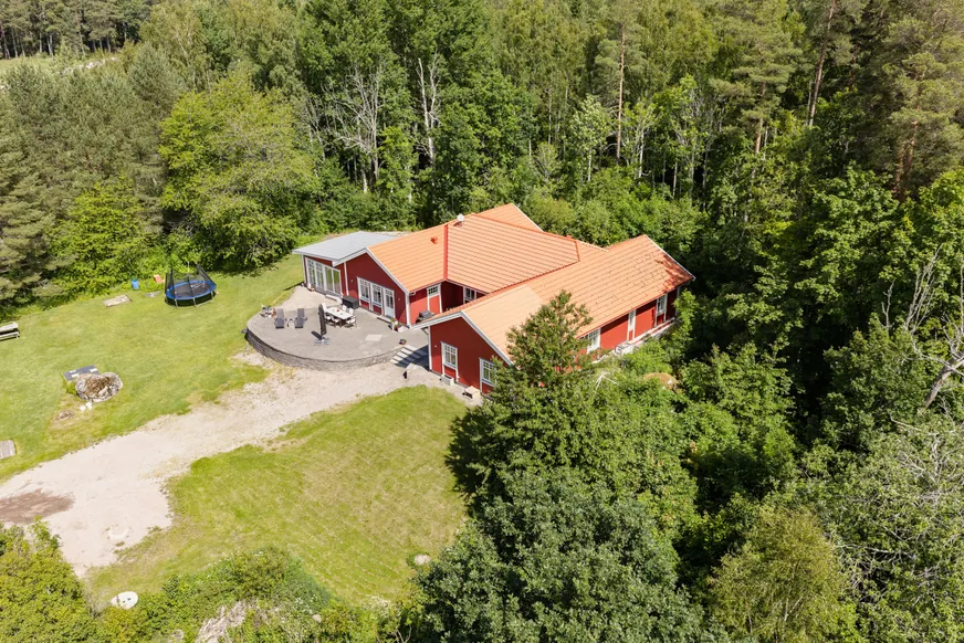 Fullskärm