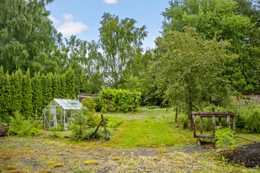 Fullskärm