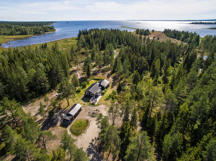 Fullskärm