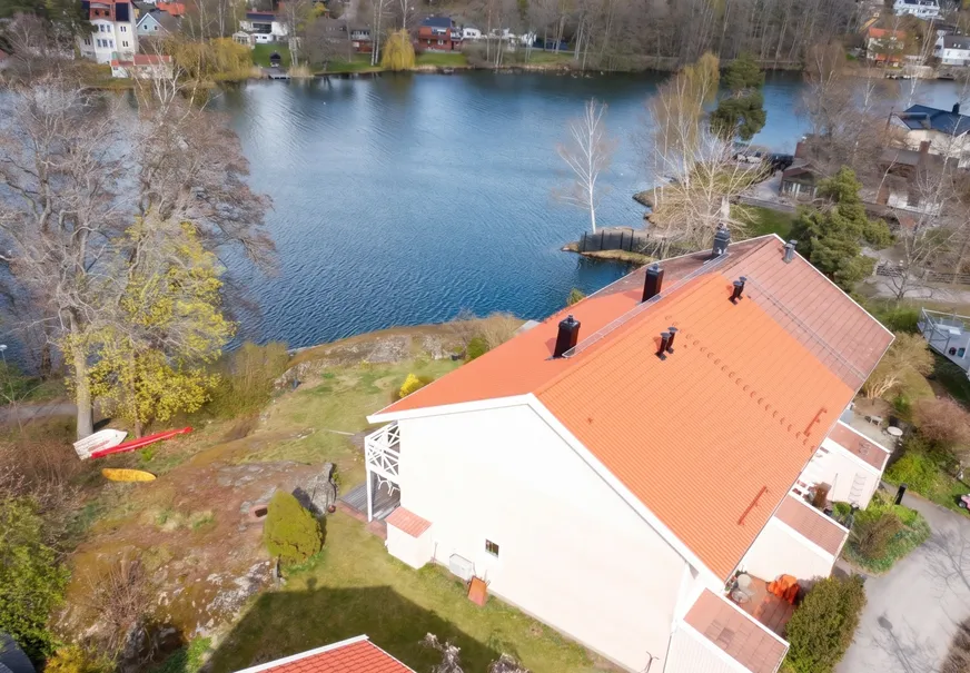 Fullskärm