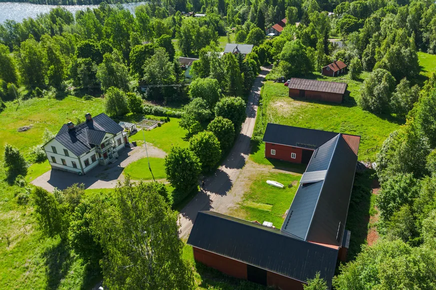 Fullskärm