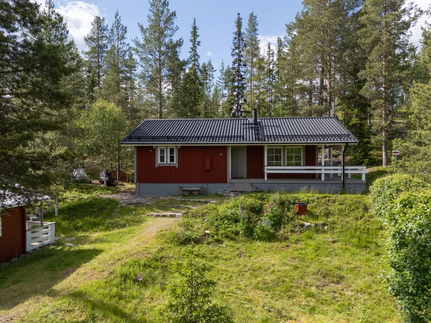 Fullskärm