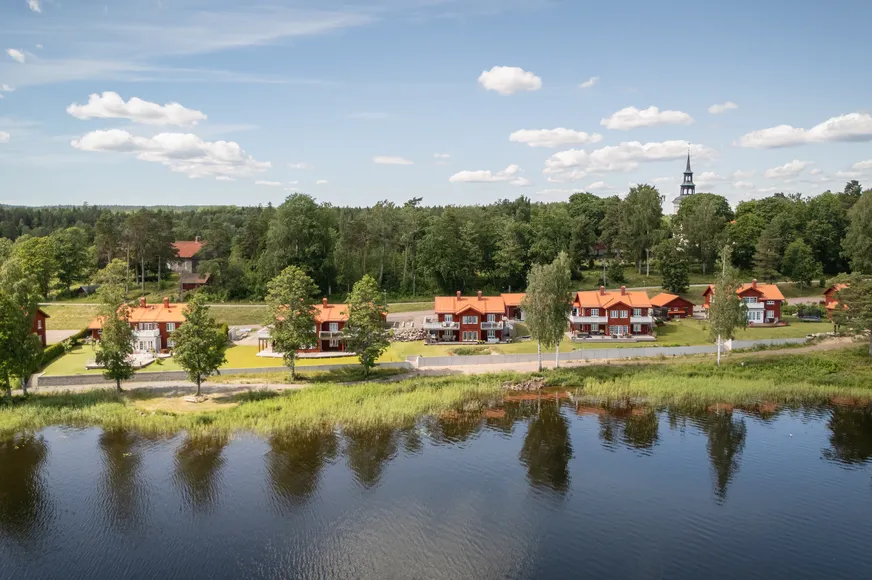 Fullskärm