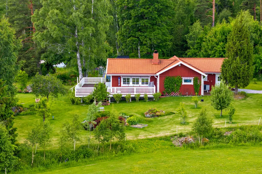 Fullskärm
