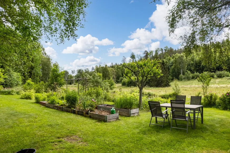 Fullskärm
