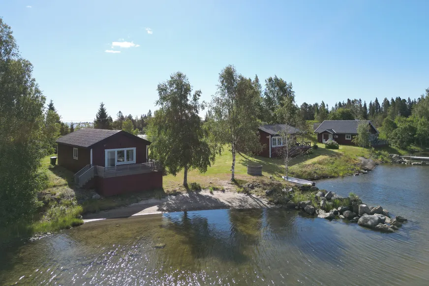Fullskärm