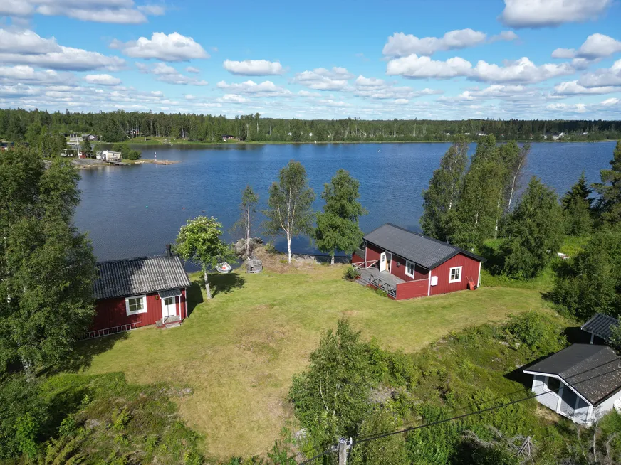 Fullskärm