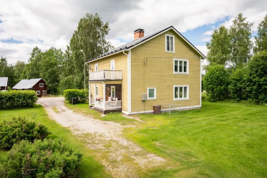 Fullskärm