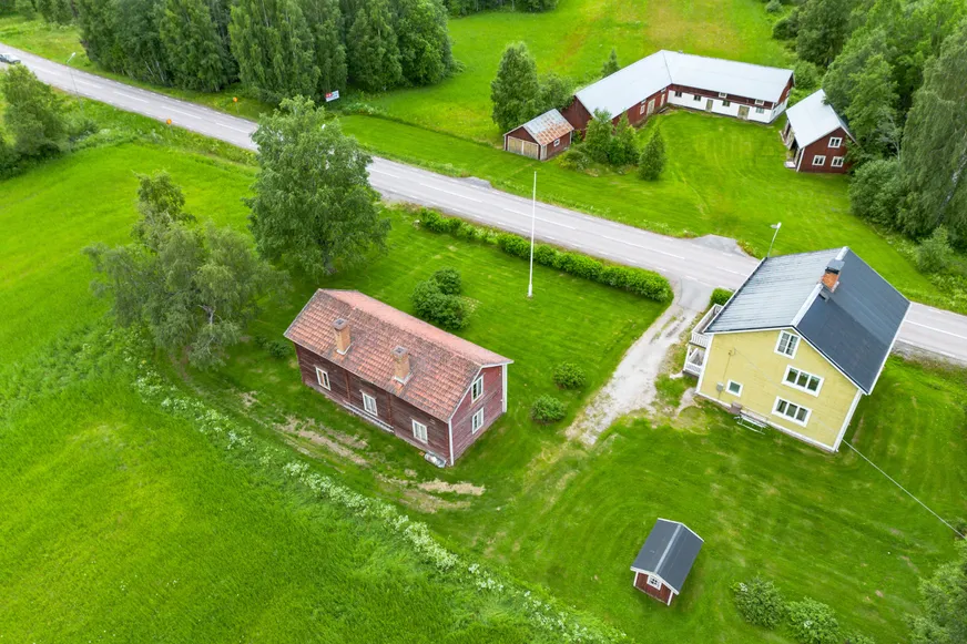 Fullskärm