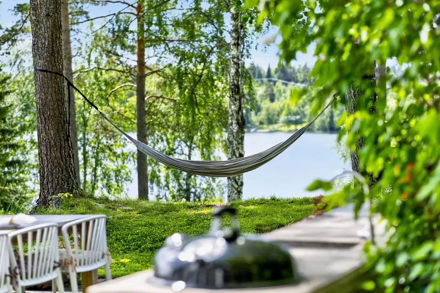Fullskärm