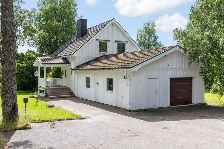 Fullskärm