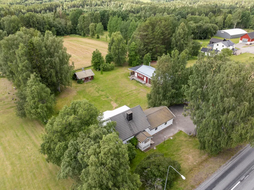 Fullskärm