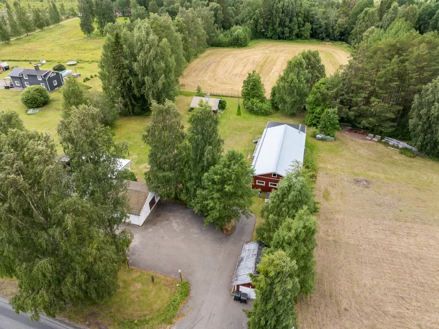 Fullskärm