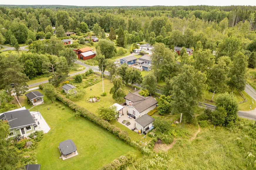 Fullskärm