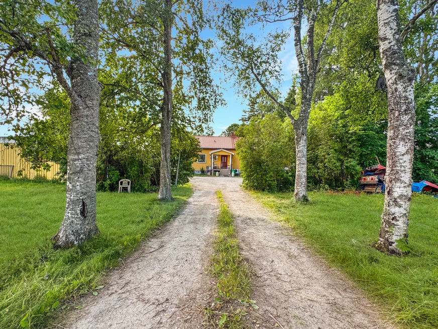 Fullskärm