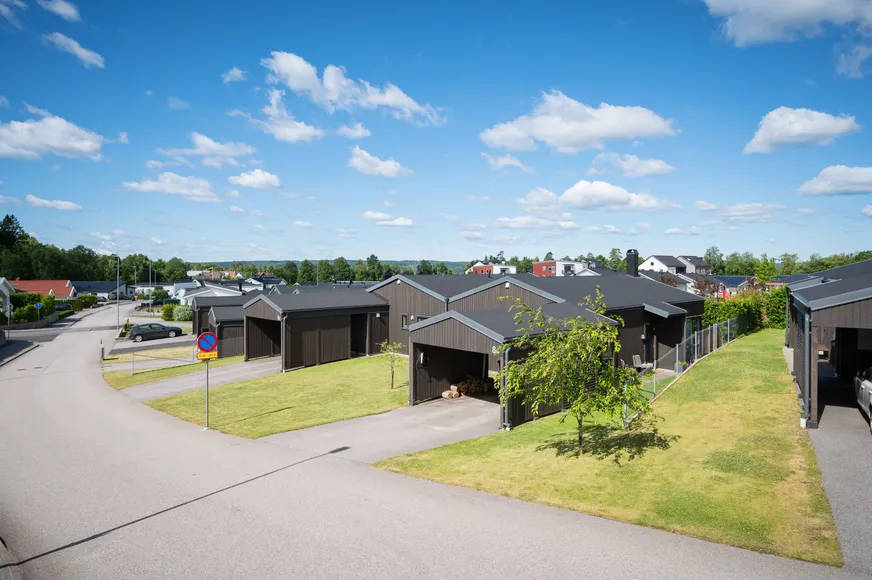 Fullskärm