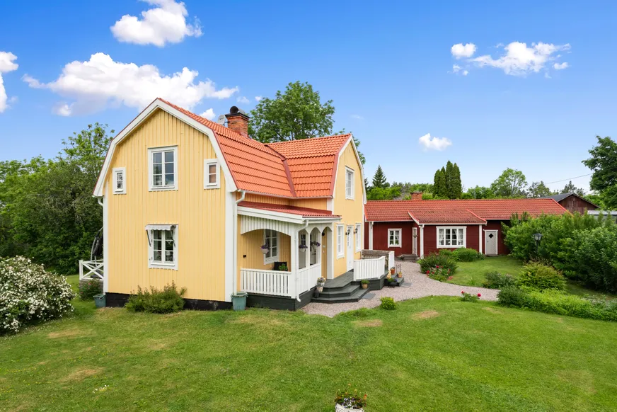 Fullskärm