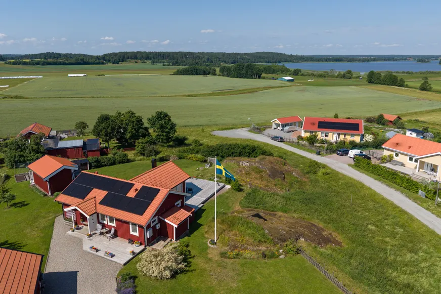 Fullskärm
