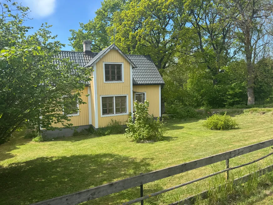 Fullskärm