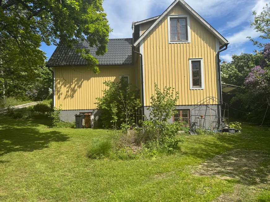 Fullskärm