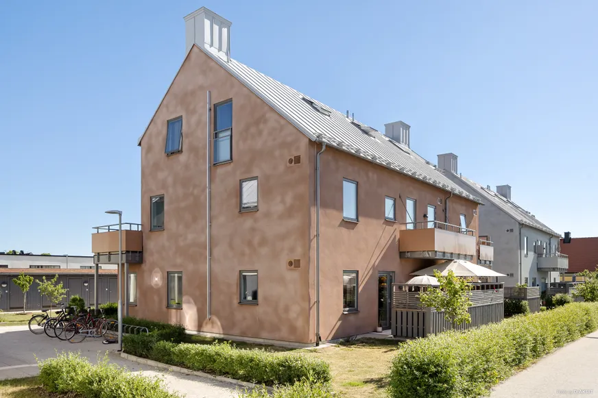 Södervärnsgatan 41