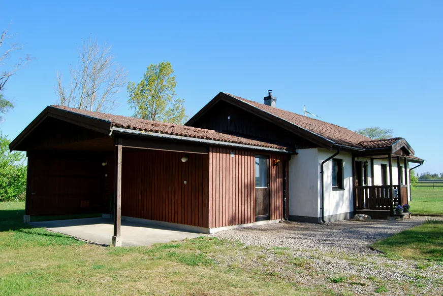 Fullskärm