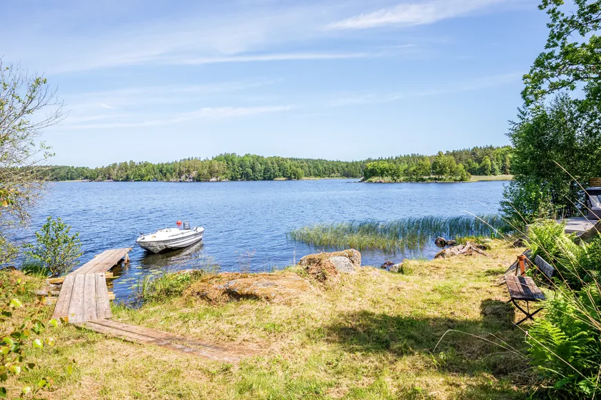 Fullskärm