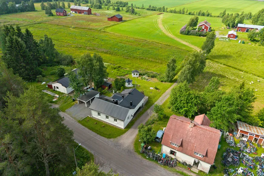 Fullskärm