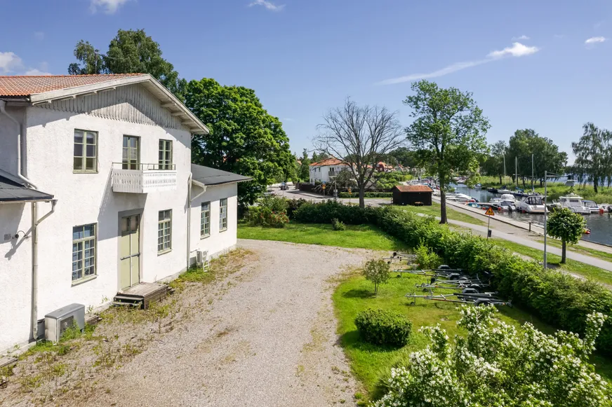 Fullskärm