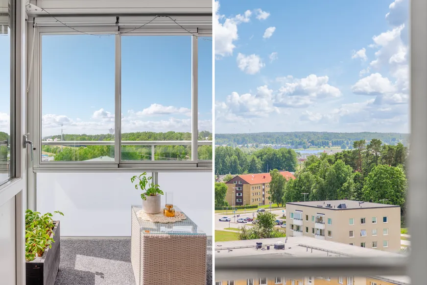 Fullskärm