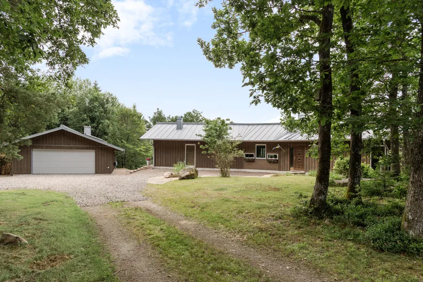 Fullskärm