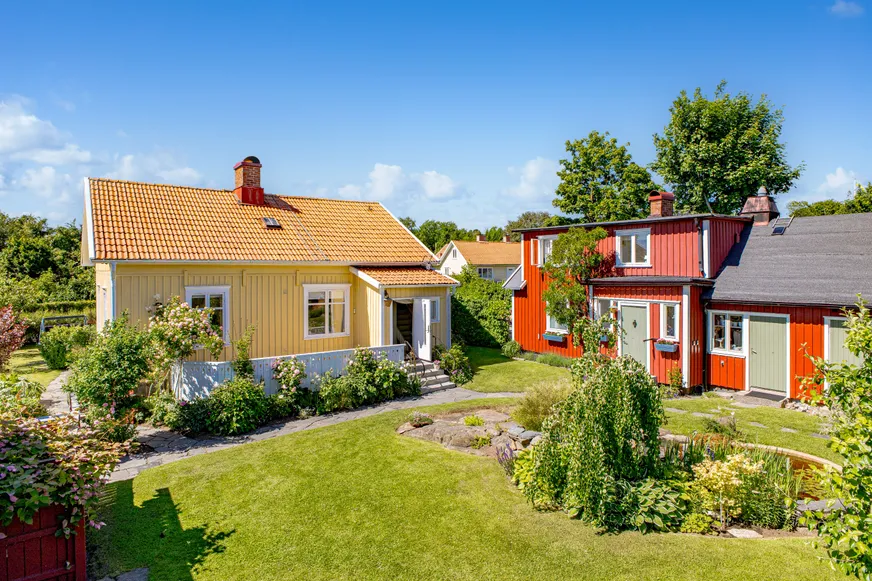 Fullskärm