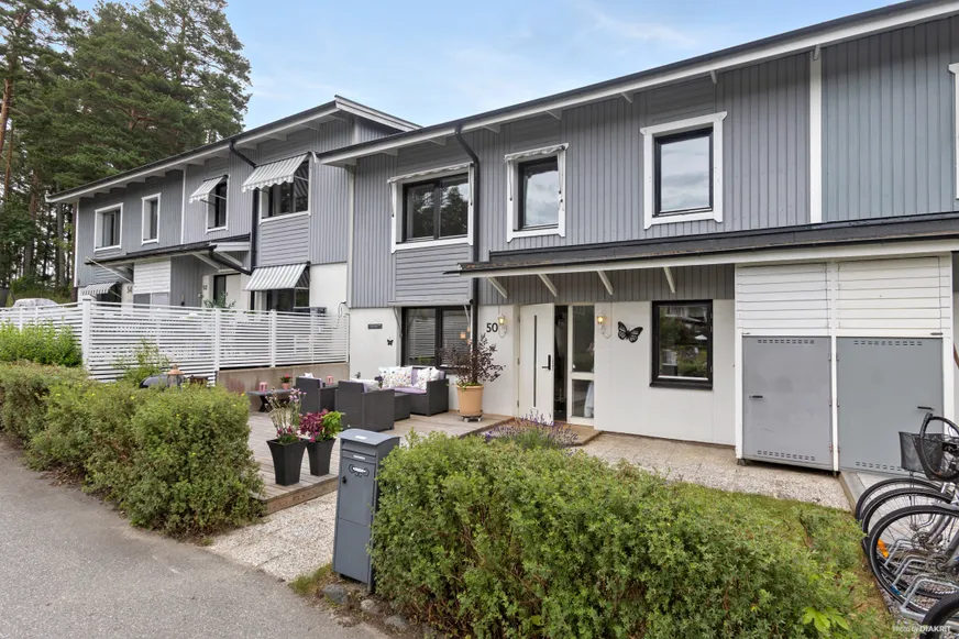 Fullskärm