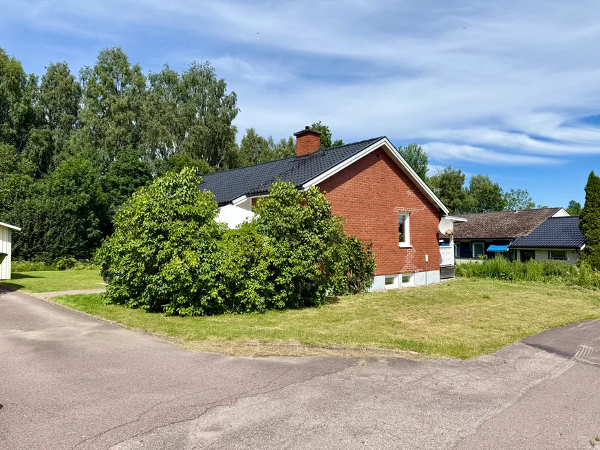 Fullskärm