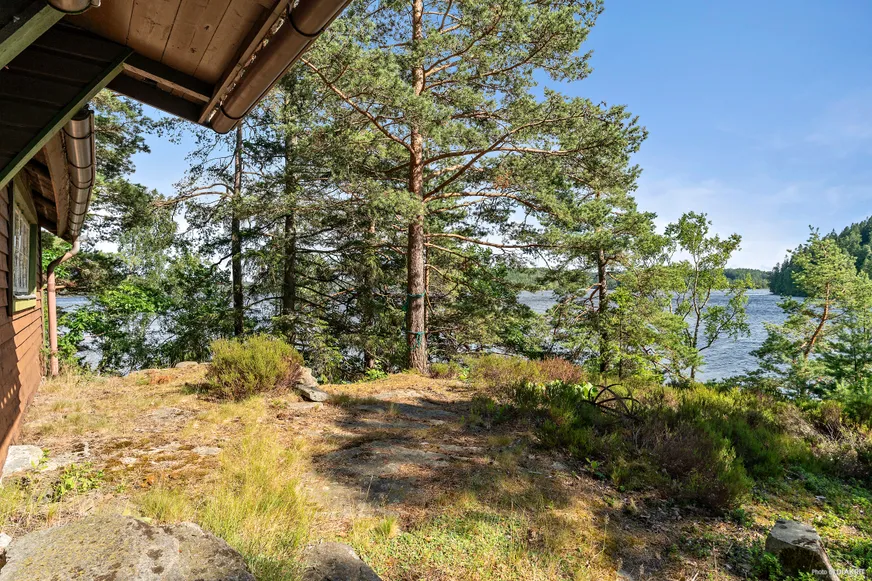 Fullskärm
