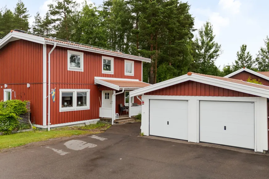 Fullskärm