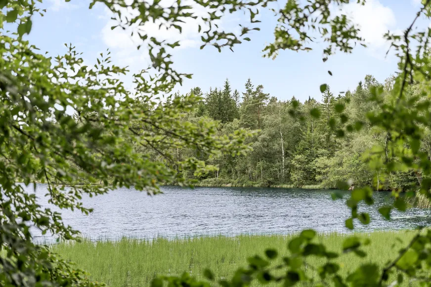 Fullskärm