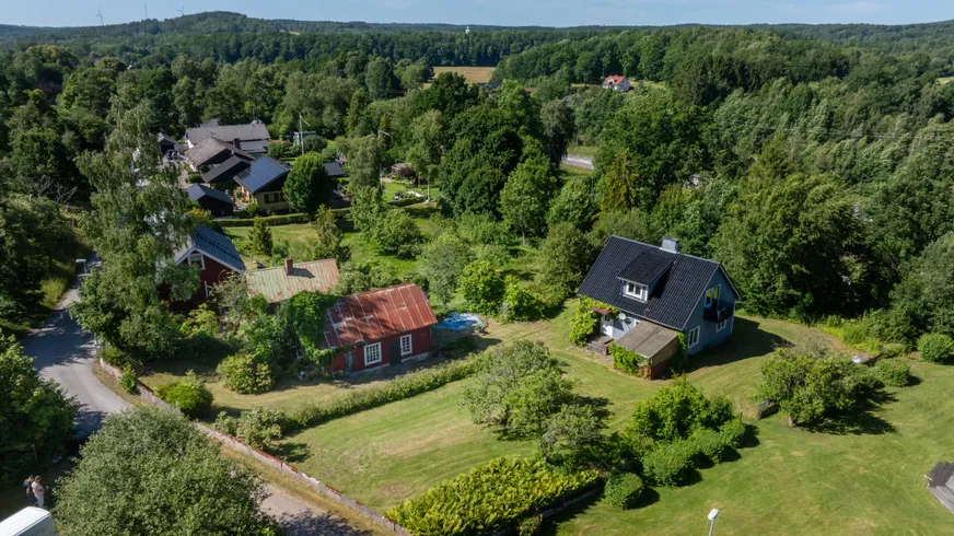 Fullskärm