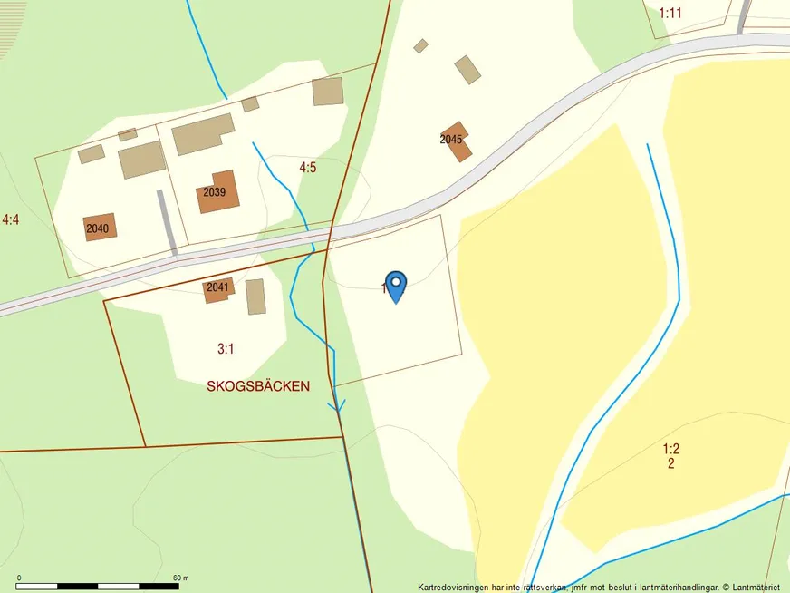 Fullskärm