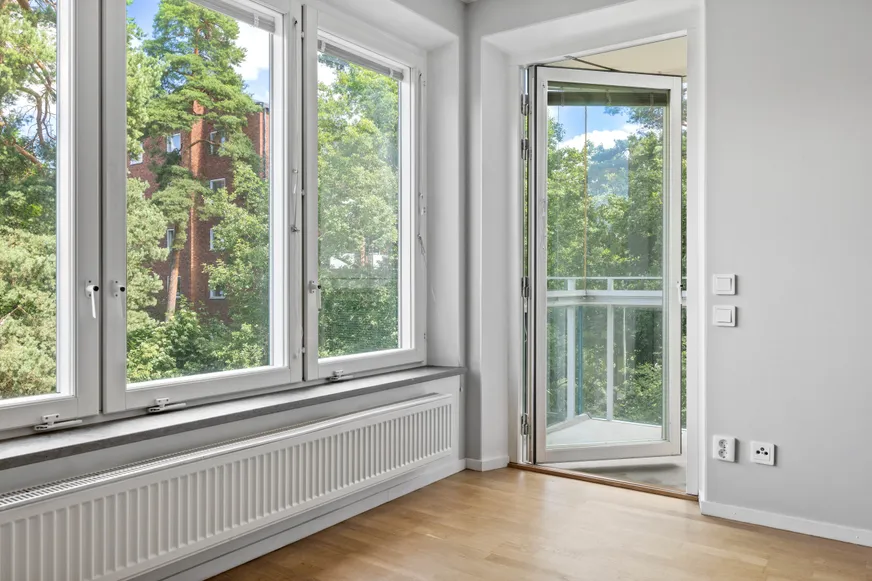 Fullskärm