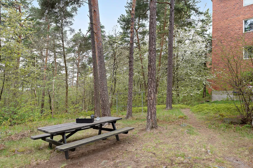 Fullskärm