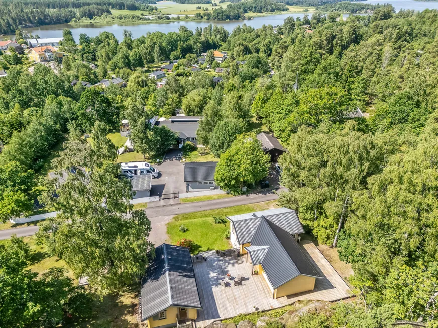 Fullskärm