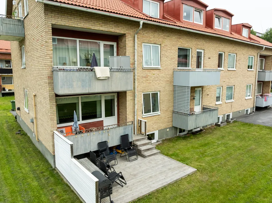 Fullskärm